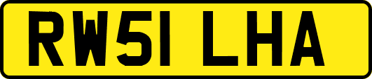 RW51LHA
