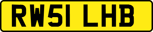RW51LHB