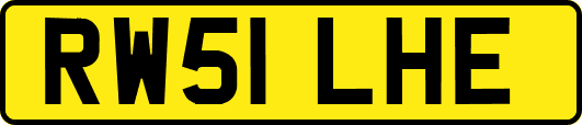 RW51LHE