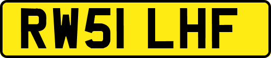 RW51LHF