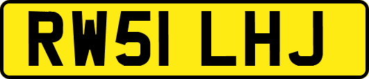 RW51LHJ