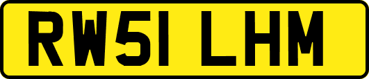 RW51LHM
