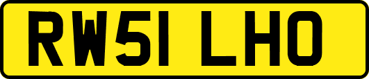 RW51LHO