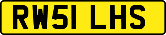 RW51LHS