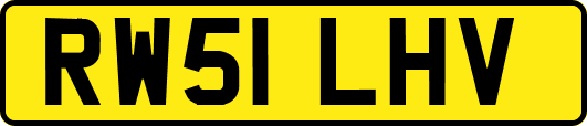 RW51LHV