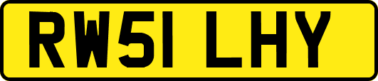 RW51LHY