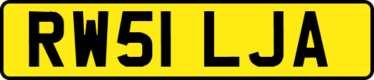 RW51LJA