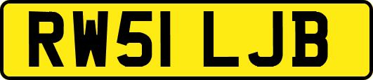 RW51LJB