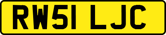 RW51LJC