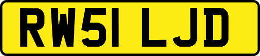 RW51LJD