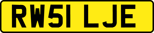 RW51LJE