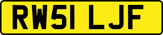 RW51LJF