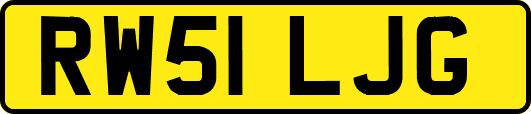 RW51LJG