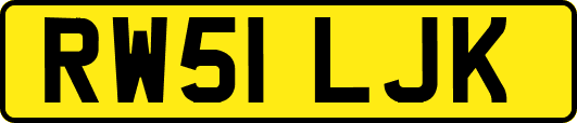 RW51LJK