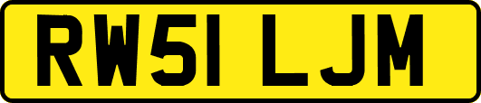 RW51LJM