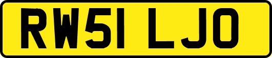 RW51LJO