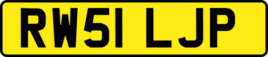 RW51LJP