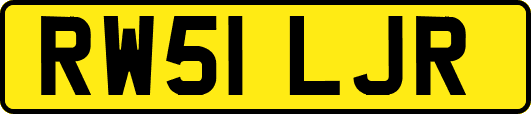RW51LJR