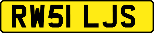 RW51LJS