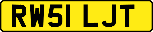 RW51LJT