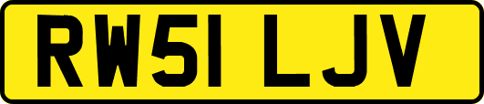 RW51LJV