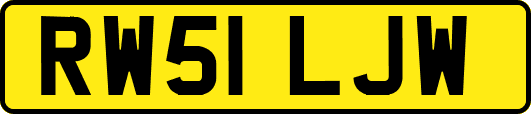 RW51LJW