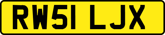 RW51LJX