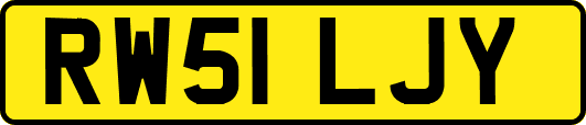RW51LJY