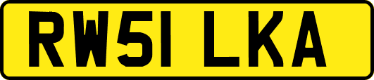 RW51LKA