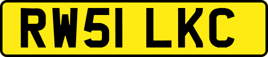 RW51LKC