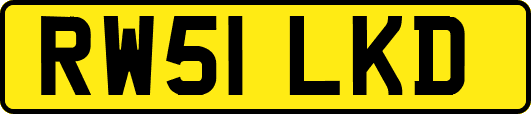 RW51LKD