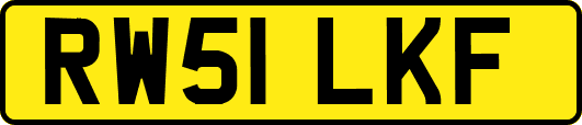 RW51LKF