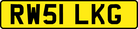 RW51LKG