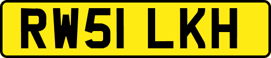 RW51LKH