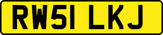 RW51LKJ
