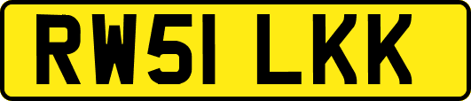 RW51LKK