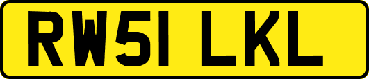 RW51LKL