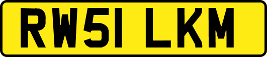 RW51LKM