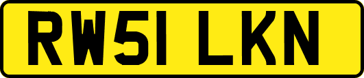 RW51LKN