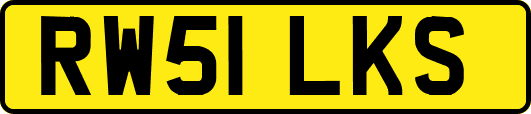 RW51LKS