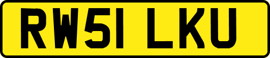 RW51LKU