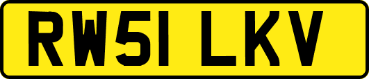 RW51LKV