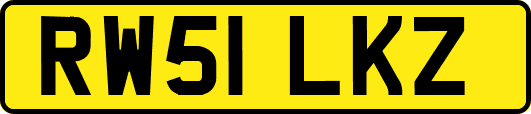 RW51LKZ