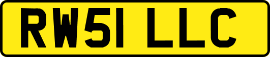 RW51LLC