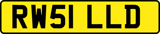 RW51LLD