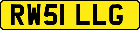 RW51LLG