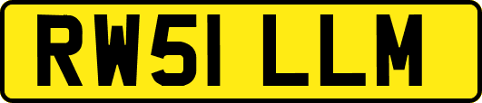 RW51LLM