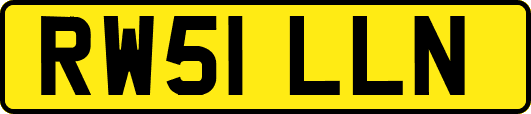 RW51LLN