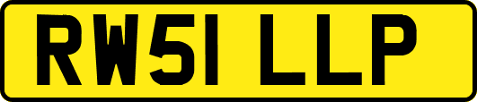 RW51LLP