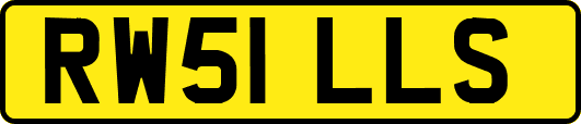 RW51LLS